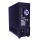 G4M3R G4M3R 700 i9-12900KS/64GB/4TB/RTX3090Ti/W11Px - 743656 - zdjęcie 6